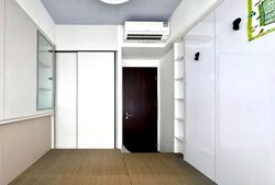 Parc Greenwich (D28), Condominium #593010541
